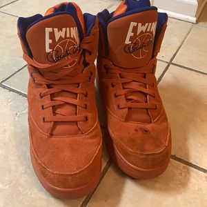 patrick ewing reebok pumps